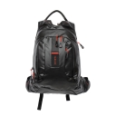 Samsonite, , 01n.009.002